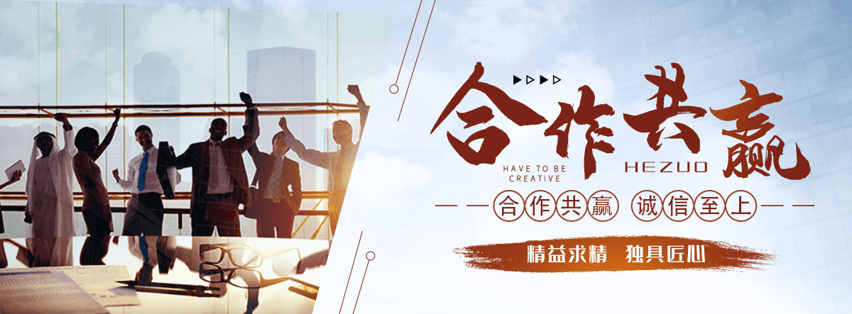牡丹江正规的考低压电工操作证学校推荐哪家好